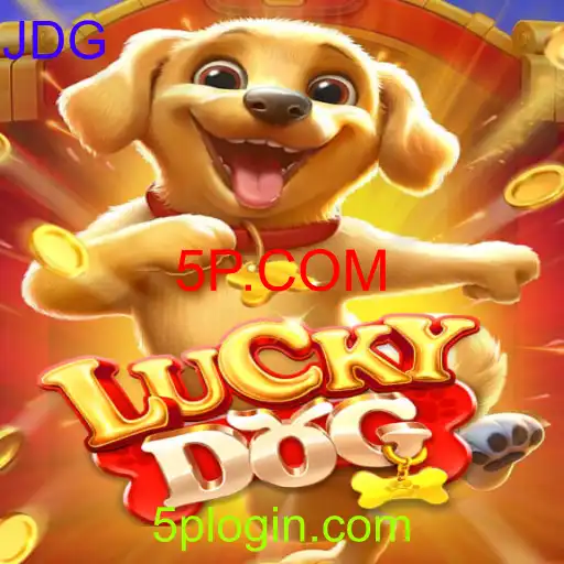 LuckyDog